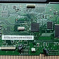 Formatter Board / Logic Card For Hp LaserJet Pro M125 / M126NW (CZ173-60001 / CZ181-80301)