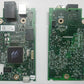 Formatter Board / Logic Card For Hp LaserJet Pro M202 / M202D / M202DN / M202DW (CZ230-60001 / CZ229-60001 / CZ230-80001)