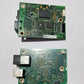 Formatter Board / Logic Card For Hp LaserJet Pro M203DN / M203DW / M203D