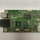 Formatter Board / Logic Card For HP Laserjet Pro M252dw / M252NW / M252 (B4A22-60001 / B4A21-60002)