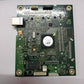 Formatter Board / Logic Card For Hp LaserJet Pro 400 Printer M401D / M401DN / M401DW (CF150-60001)