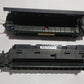 Fuser Assembly / Fixing Unit For Kyocera FS1040 / FS1125MFP/ FS1020 / FS1060 / FS1020 / FS1025 / FS1120 (Refurbished Original)