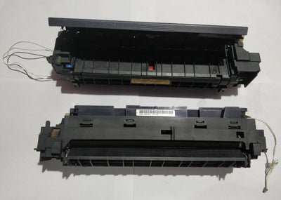 Fuser Assembly / Fixing Unit For Kyocera FS1040 / FS1125MFP/ FS1020 / FS1060 / FS1020 / FS1025 / FS1120 (Refurbished Original)