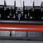 Fuser Assembly / Fixing Unit For Ricoh Sp 200 / SP210SU / SP212fnw (Refurbished Original)