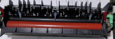 Fuser Assembly / Fixing Unit For Ricoh Sp 200 / SP210SU / SP212fnw (Refurbished Original)