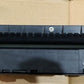 Fuser Assembly / Fixing Unit For Ricoh SP310DN / SP3410 / SP3510 (Refurbished Original)