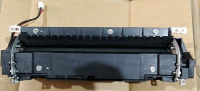 Fuser Assembly / Fixing Unit For Ricoh SP310DN / SP3410 / SP3510 (Refurbished Original)