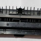 Fuser Assembly / Fixing Unit For HP LaserJet Pro 300 M351 / M451DN (RM2-5177-000, RM2-5476-000, RM1-8054-000, RM1-8061-000) Refurbished Original