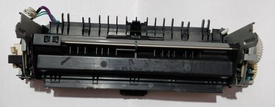 Fuser Assembly / Fixing Unit For HP LaserJet Pro 300 M351 / M451DN (RM2-5177-000, RM2-5476-000, RM1-8054-000, RM1-8061-000) Refurbished Original