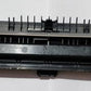 Fuser Assembly / Fixing Unit For HP LaserJet Pro 300 M351 / M451DN (RM2-5177-000, RM2-5476-000, RM1-8054-000, RM1-8061-000) Refurbished Original