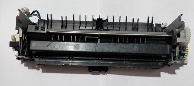 Fuser Assembly / Fixing Unit For HP LaserJet Pro 300 M351 / M451DN (RM2-5177-000, RM2-5476-000, RM1-8054-000, RM1-8061-000) Refurbished Original