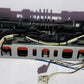 Fuser Assembly /Fixing Unit For Hp LaserJet 1020 / M1005 / LBP2900 (RM1-2096-000CN) Refurbished Original
