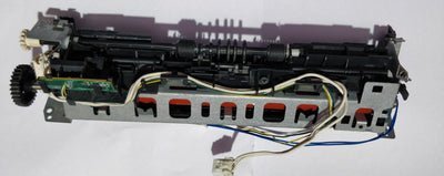 Fuser Assembly /Fixing Unit For Hp LaserJet 1020 / M1005 / LBP2900 (RM1-2096-000CN) Refurbished Original