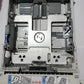 Paper Tray 2 (Refurbished Original) For Canon LASER SHOT LBP6750dn