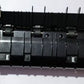 Fuser Assembly (Fixing Unit) For HP LaserJet Enterprise P3015N / P3015DN / LBP6780DN (RM1-6274 / RM1-6319 / (RM1-6275 / RM2-2903)