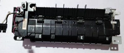 Fuser Assembly (Fixing Unit) For HP LaserJet Enterprise P3015N / P3015DN / LBP6780DN (RM1-6274 / RM1-6319 / (RM1-6275 / RM2-2903)