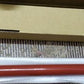 Pressure Roller / Lower Roller (Original Quality) For Hp LaserJet P1606DN / M202DN / MF244DW