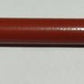 Compatible Model - Kyocera FS-1020 / FS-1040 / FS-1060DN / FS-1120 / FS-1125  Kyocera 1020 / 1040 / 1060 / 1120 / 1125  Fuser Roller - LSR