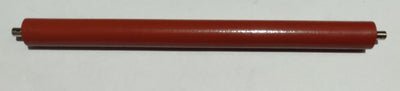 Compatible Model - Kyocera FS-1020 / FS-1040 / FS-1060DN / FS-1120 / FS-1125  Kyocera 1020 / 1040 / 1060 / 1120 / 1125  Fuser Roller - LSR