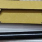Pressure Roller / Lower Roller For Hp LaserJet Pro M403 / M427 / M501 (Original Quality)
