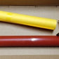 Pressure Roller / Lower Roller For Samsung Xpress SL M2826ND / M2830DW / M2876ND / SL2951ND / Xerox 3215