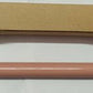 Pressure Roller /Lower Roller For HP Color LaserJet Pro M377 MFP, Color LaserJet Pro M377 / M452 / 477