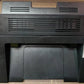 Top Cover / Cartridge Cover + Fuser Cover For Hp LaserJet Pro M202 / M202D / M202DN / M202DW (RC3-3898-000)
