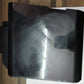 Side Cover (Left + Right Cover) For Hp LaserJet Pro M202 / M202D / M202DN / M202DW