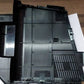 Side Cover (Left + Right Cover) For Hp LaserJet Pro M202 / M202D / M202DN / M202DW