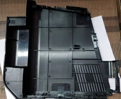 Side Cover (Left + Right Cover) For Hp LaserJet Pro M202 / M202D / M202DN / M202DW