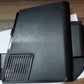 Side Cover (Left + Right Cover) For Hp LaserJet Pro M202 / M202D / M202DN / M202DW