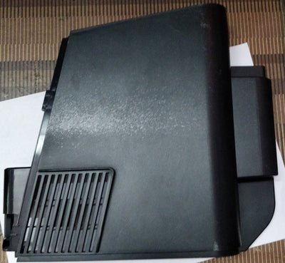 Side Cover (Left + Right Cover) For Hp LaserJet Pro M202 / M202D / M202DN / M202DW