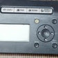 Control Panel / Display Panel For Canon image CLASS MF6180dw (Refurbished Original)