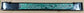 Control Panel / Display Panel For Canon image CLASS MF3010