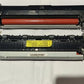 Fuser Assembly / Fixing Unit For Samsung ML 2161 / SCX 3401 / M2071 / MFP 1200w (JC63-03257A / JC91-01077A / JC63-03235A)
