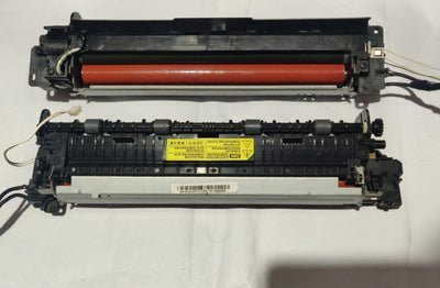 Fuser Assembly / Fixing Unit For Samsung ML 2161 / SCX 3401 / M2071 / MFP 1200w (JC63-03257A / JC91-01077A / JC63-03235A)