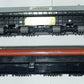 Fuser Assembly / Fixing Unit For Samsung ML-1666 / ML-1676 / ML-1866 / SCX-3201 (JC91-00991C / JC91-00991B / JC9100991C / JC9100991B)