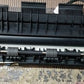 Fuser Assembly / Fixing Unit For Samsung ML1610 / ML1640