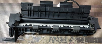 Fuser Assembly / Fixing Unit For Samsung ML1610 / ML1640