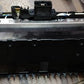 Fuser Assembly / Fixing Unit For Samsung ML4510nd (JC91-01029A / JC91-01028A)