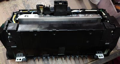 Fuser Assembly / Fixing Unit For Samsung ML4510nd (JC91-01029A / JC91-01028A)