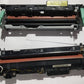 Fuser Assembly / Fixing Unit For Samsung Pro Xpress SL M3320ND / M3370FD / M3870FD (JC9101024A / JC91-01024A / JC61-04092A)