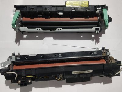 Fuser Assembly / Fixing Unit For Samsung Pro Xpress SL M3320ND / M3370FD / M3870FD (JC9101024A / JC91-01024A / JC61-04092A)