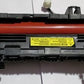 Fuser Assembly / Fixing Unit For Samsung SCX 4021s / 4321NS / 4521F (New)
