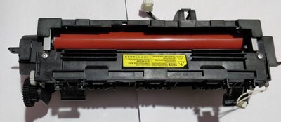 Fuser Assembly / Fixing Unit For Samsung SCX 4021s / 4321NS / 4521F (New)