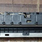 Fuser Assembly / Fixing Unit For Samsung ML1610 / ML1640