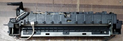 Fuser Assembly / Fixing Unit For Samsung ML1610 / ML1640