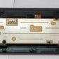 Control Panel / Display Panel For Brother DCP-L2540DW / L2541DW (LT2814 / B57T101-2)