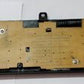Control Panel / Display Panel For Samsung Xpress SL-M2876ND / M2876FD (Refurbished Original)