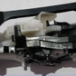 Gear Assembly (Gear Box) For Hp DeskJet GT 5810 / GT 5820 / Ink Tank 319